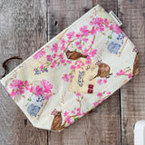 Hearts and Crafts 2026 - Yarn Edition