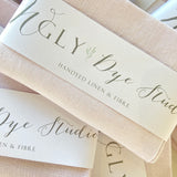 2026 WGLY Fabric Club - Fully subscribed for 2026