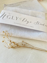 2026 WGLY Fabric Club