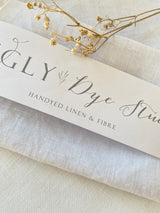 2026 WGLY Fabric Club