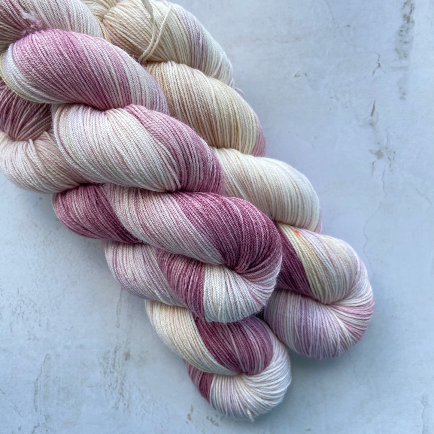 NEW Colour DREAMY