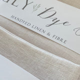 2026 WGLY Fabric Club - Fully subscribed for 2026