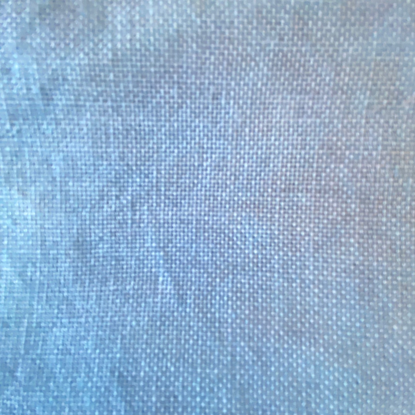 LIBERTY Hand dyed linen 28/32/36/40 count