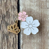 Hearts and Crafts 2026 - Stitch Box