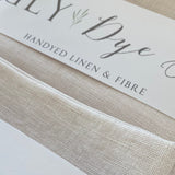 2026 WGLY Fabric Club - Fully subscribed for 2026