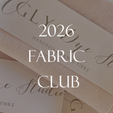 2026 WGLY Fabric Club