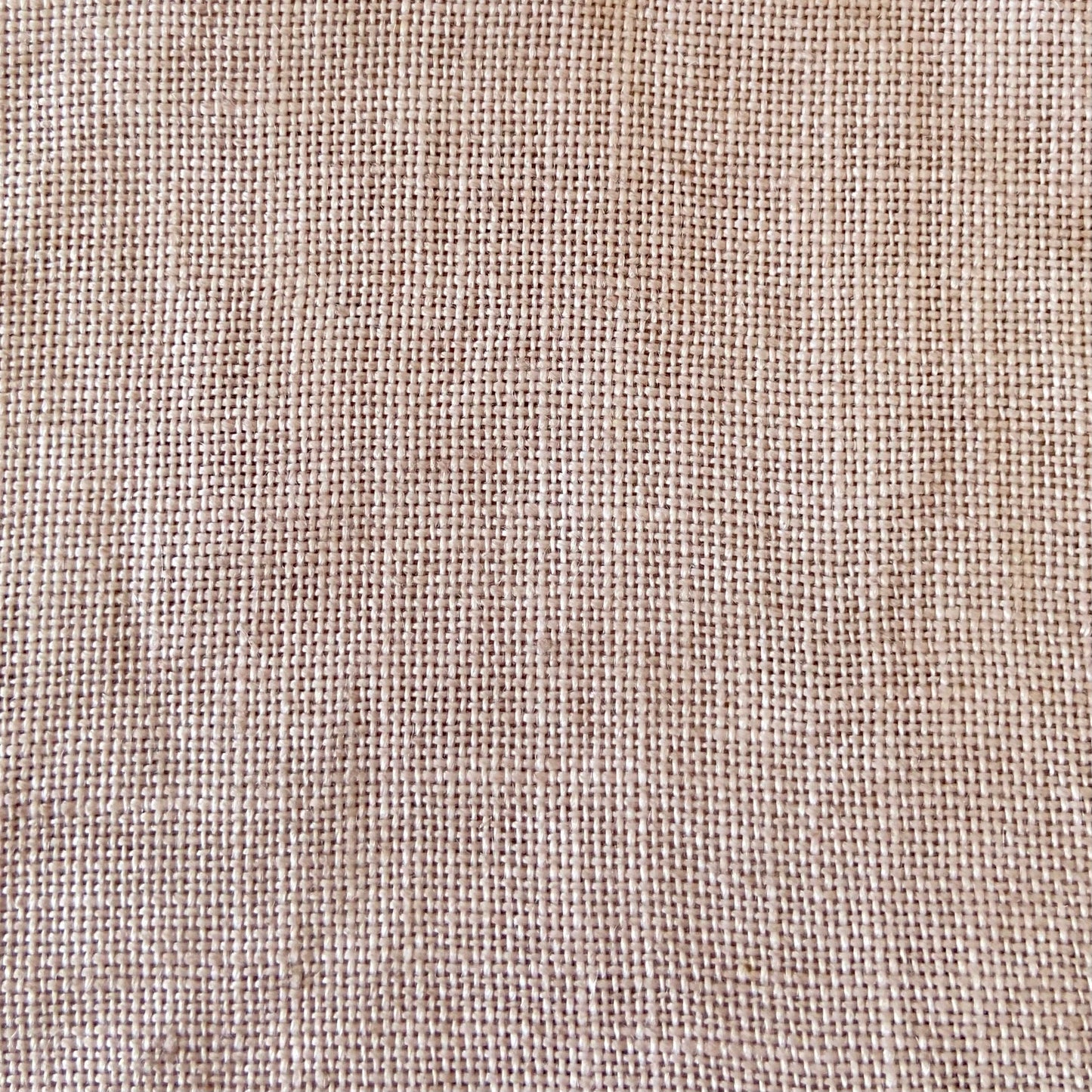 DRIFTWOOD Hand dyed linen 32 count