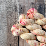 Hearts and Crafts 2026 - Yarn Edition