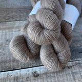 New !!! 100% Farm Traceable British Wool - 4ply/Fingering - various colours