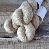 New !!! 100% Farm Traceable British Wool - 4ply/Fingering - various colours