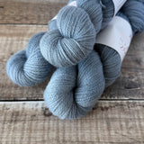 New !!! 100% Farm Traceable British Wool - 4ply/Fingering - various colours