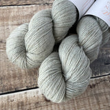 New !!! WGLY Organic Wool and Linen