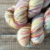 WGLY Super Chunky - Various Colours - 150g skein