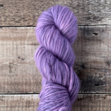 WGLY Super Chunky - Various Colours - 150g skein