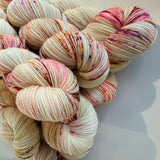 Hearts and Crafts 2026 - Yarn Edition