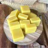 Wild by Nature Thread Conditioner