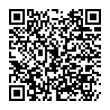 Wild Fibre No. 2 - Naturally Dyed British Wool (Botanical Lichen)