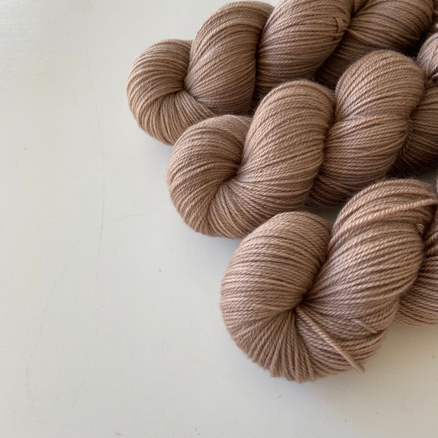 Umber
