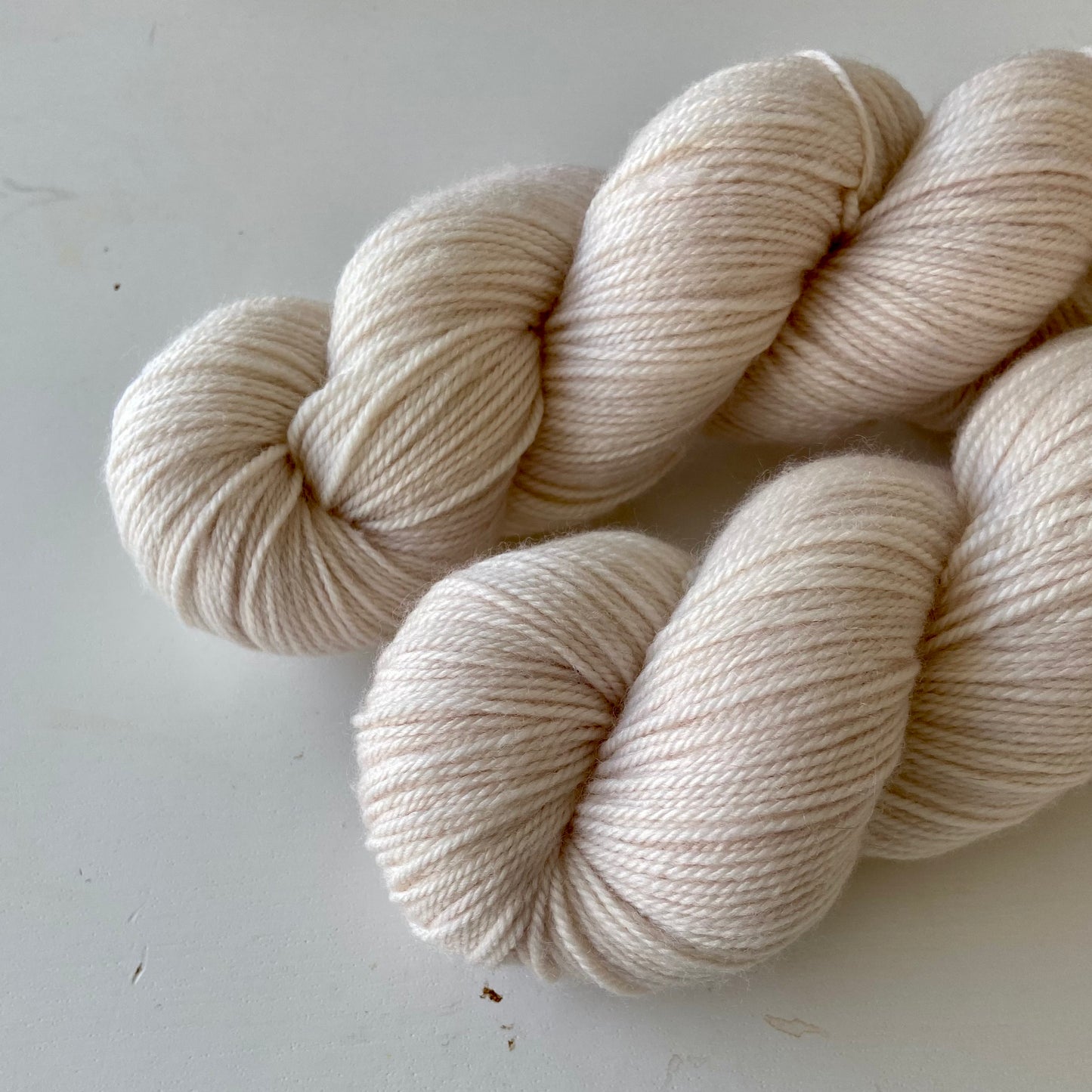 Chiffon