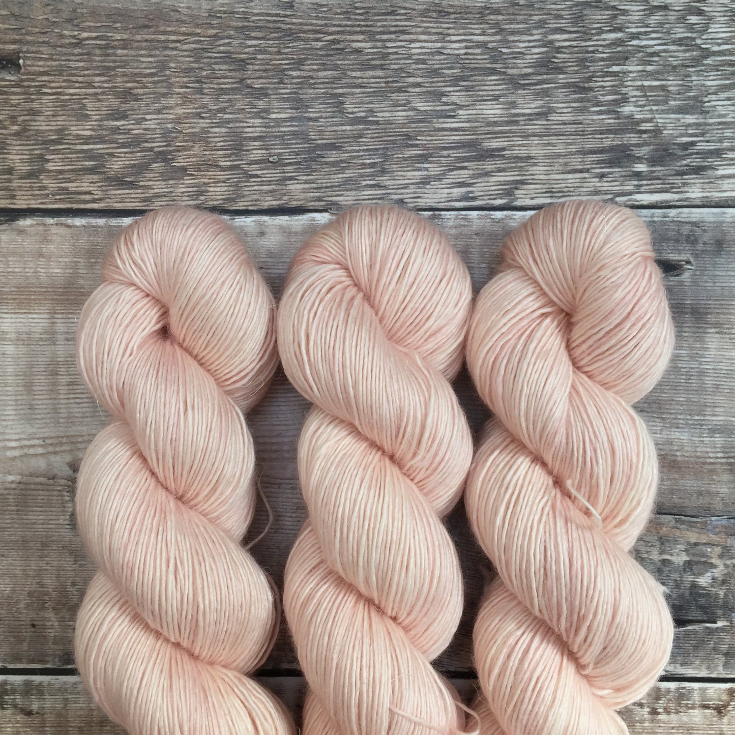Blush