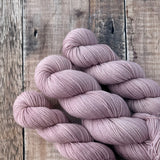 Heirloom - All bases