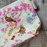 Hearts and Crafts 2026 - Yarn Edition