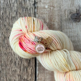 Hearts and Crafts 2026 - Yarn Edition