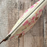 Hearts and Crafts 2026 - Yarn Edition