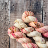 Hearts and Crafts 2026 - Yarn Edition