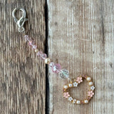 Hearts and Crafts 2026 - Stitch Box