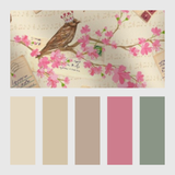 Hearts and Crafts 2026 - Yarn Edition