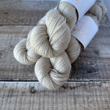 New !!!  BFL/Corriedale 4ply/Fingering - various colours