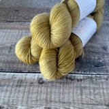 New !!!  BFL/Corriedale 4ply/Fingering - various colours