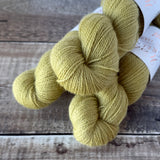 New !!!  100% Farm Traceable British Wool - 4ply/Fingering - various colours