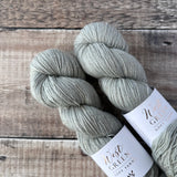 New !!!  WGLY Organic Wool and Linen