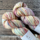 WGLY Super Chunky - Various Colours - 150g skein