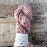WGLY Super Chunky - Various Colours - 150g skein