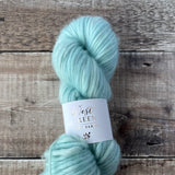 WGLY Super Chunky - Various Colours - 150g skein