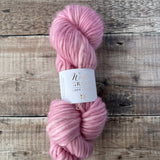 WGLY Super Chunky - Various Colours - 150g skein