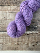 WGLY Super Chunky - Various Colours - 150g skein