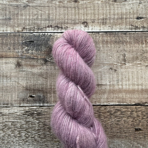 WGLY Cloud - Heirloom