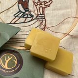 Wild by Nature Thread Conditioner