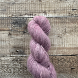 Heirloom - All bases