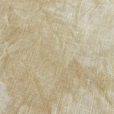 Hearts and Crafts 2026 - Stitch Box