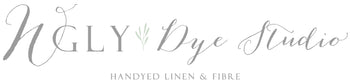 West  Green Loft Yarns